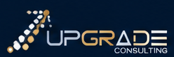 Upgrade Consulting